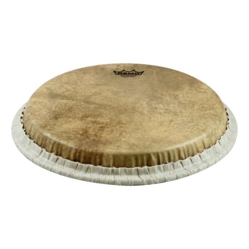 Remo 813628 - Naciąg Skyndeep Conga 12,50" M7-1250-S6-SD003 - 1 Remo 813628 - Naciąg Skyndeep Conga 12,50" M7-1250-S6-SD003 - 1