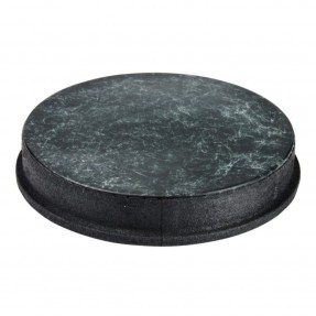 Remo 813655 - Naciąg Skyndeep Djembe 12" MO-2512-SD-0002 - 1