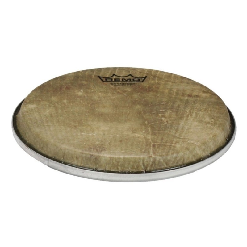 Remo 813683 - Naciąg Skyndeep Doumbek 8" BD-0008-00-SD001 - 1 Remo 813683 - Naciąg Skyndeep Doumbek 8" BD-0008-00-SD001 - 1