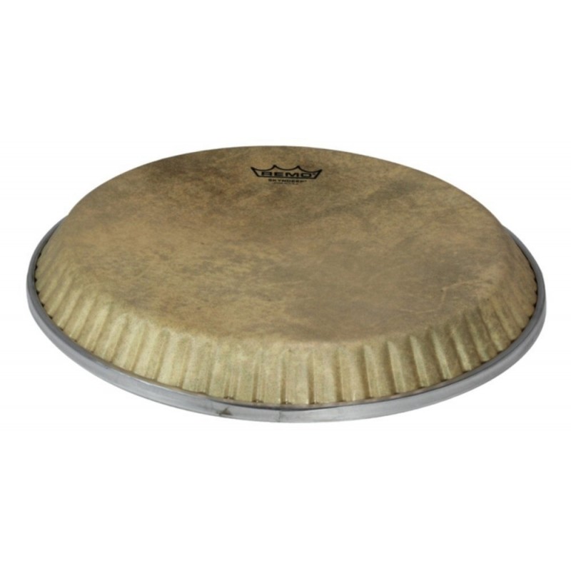 Remo 815211 - Naciąg Skyndeep Symmetry Conga 13,00" - 1 Remo 815211 - Naciąg Skyndeep Symmetry Conga 13,00" - 1