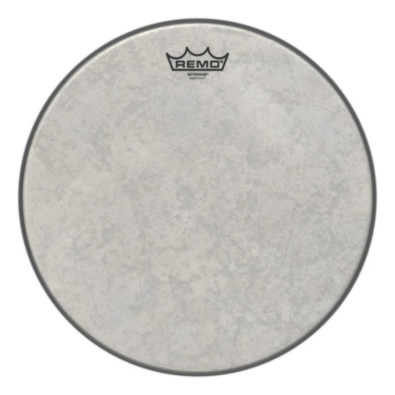 Remo 813116 - Naciąg Skyntone 16" SK-0016-00 - 1 Remo 813116 - Naciąg Skyntone 16" SK-0016-00 - 1