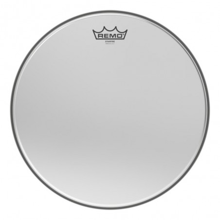 Remo 813068 - Naciąg Starfire 18" CR-0018-00 - 1
