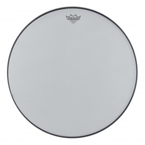 Remo 813282 - Naciąg Surface Tension 22" ST-2200-UA - 1