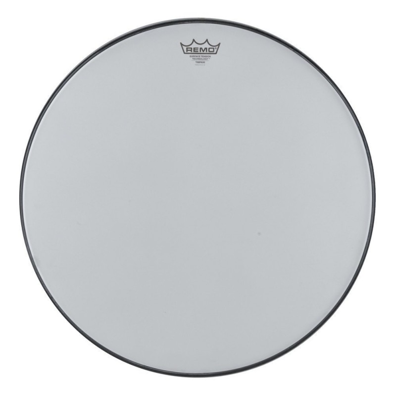 Remo 813282 - Naciąg Surface Tension 22" ST-2200-UA - 1 Remo 813282 - Naciąg Surface Tension 22" ST-2200-UA - 1