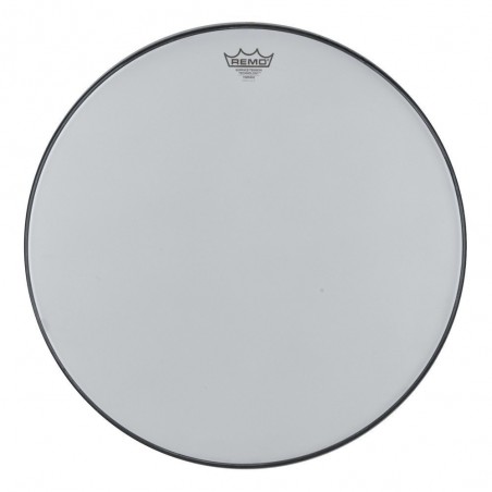 Remo 813282 - Naciąg Surface Tension 22" ST-2200-UA - 1