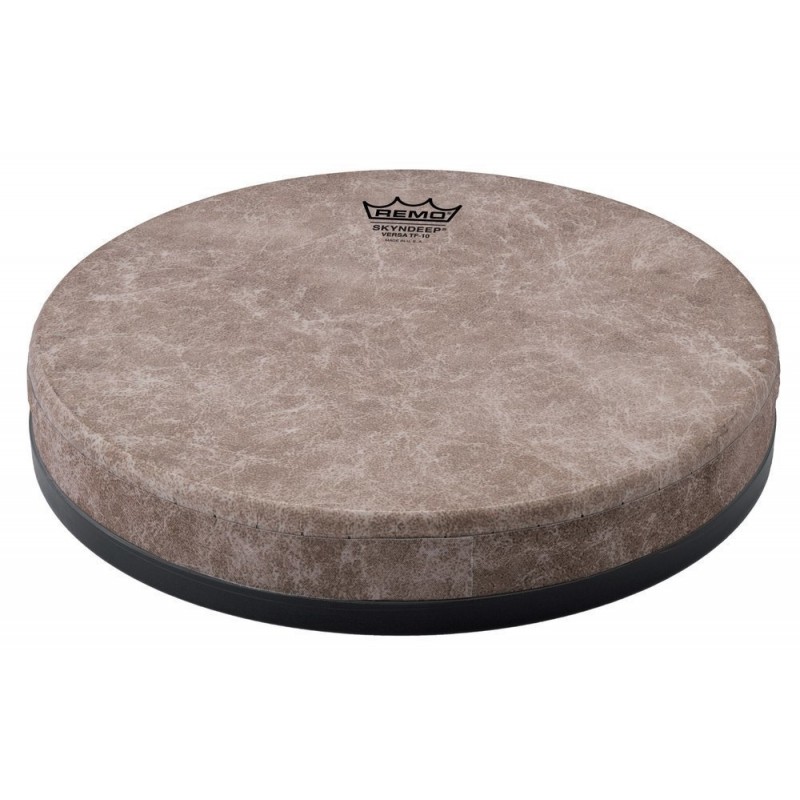 Remo 813446 - Naciąg Versa 11" NSL TF-0011-01-CST - 1 Remo 813446 - Naciąg Versa 11" NSL TF-0011-01-CST - 1