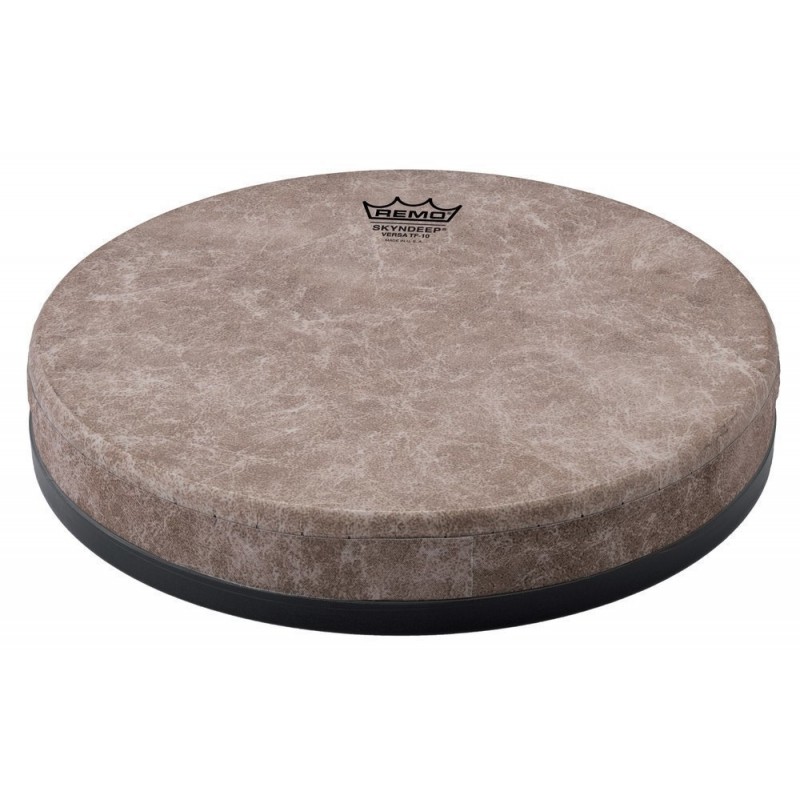 Remo 813426 - Naciąg Versa 13" TF-0013-00-CST - 1 Remo 813426 - Naciąg Versa 13" TF-0013-00-CST - 1