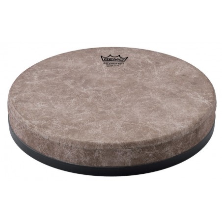 Remo 813436 - Naciąg Versa 9" NSL TF-0009-01-CST - 1