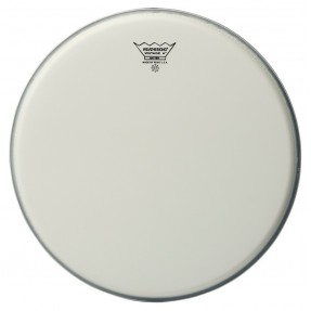 Remo 812698 - Naciąg Vintage A 12" VA-0112-00 - 1