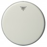 Remo 812698 - Naciąg Vintage A 12" VA-0112-00 - 1