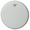 Remo 812698 - Naciąg Vintage A 12" VA-0112-00 - 2