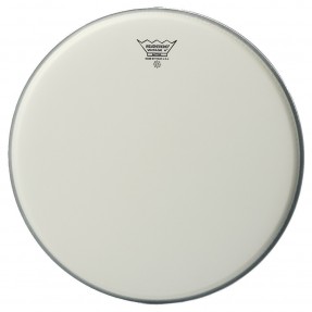 Remo 812699 - Naciąg Vintage A 13" VA-0113-00 - 1