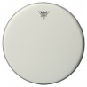 Remo 812699 - Naciąg Vintage A 13" VA-0113-00 - 1