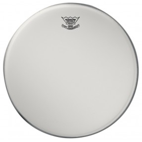 Remo 812700 - Naciąg Vintage A 14" VA-0114-00 - 1