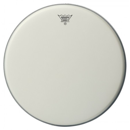 Remo 812702 - Naciąg Vintage A 16" VA-0116-00 - 1