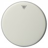 Remo 812702 - Naciąg Vintage A 16" VA-0116-00 - 1 Remo 812702 - Naciąg Vintage A 16" VA-0116-00 - 1