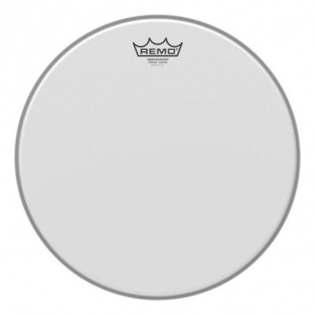 Remo 812704 - Naciąg Vintage A 18" VA-0118-00 - 1