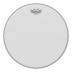 Remo 812694 - Naciąg Vintage A 8" VA-0108-00 - 1