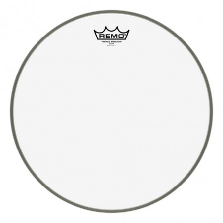 Remo 812762 - Naciąg Vintage Emperor 12" VE-0312-00 - 1