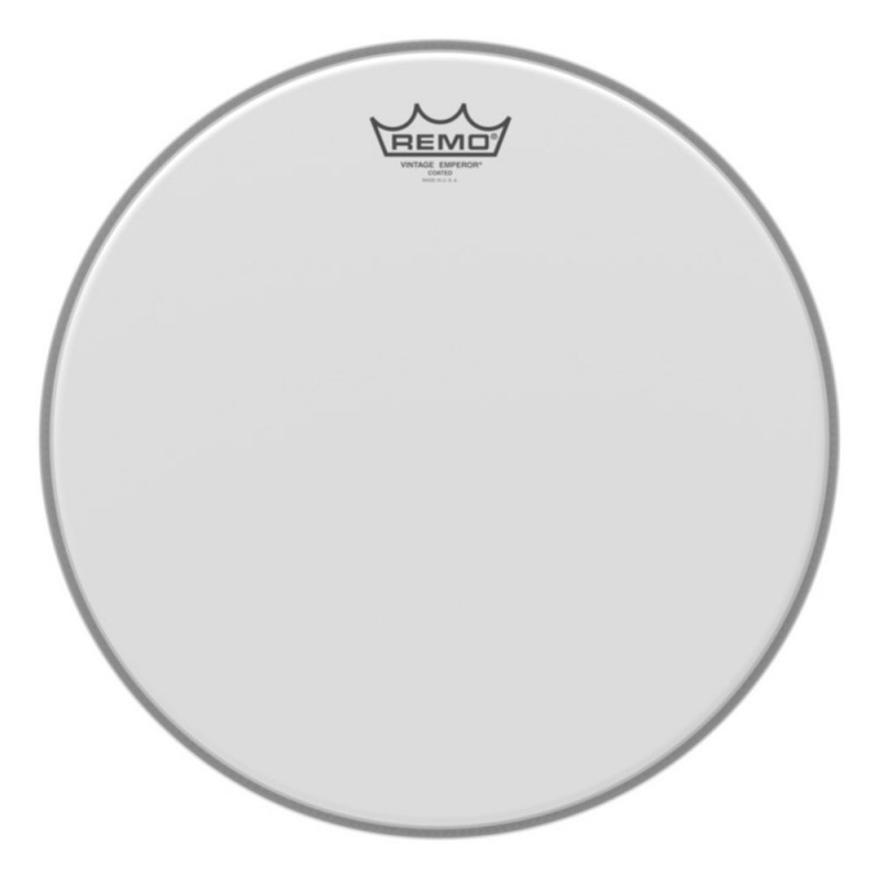 Remo 812713 - Naciąg Vintage Emperor 13" VE-0113-00 - 1