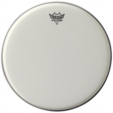Remo 812714 - Naciąg Vintage Emperor 14" VE-0114-00 - 1