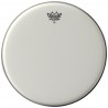 Remo 812714 - Naciąg Vintage Emperor 14" VE-0114-00 - 1