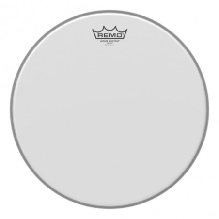 Remo 812716 - Naciąg Vintage Emperor 16" VE-0116-00 - 1