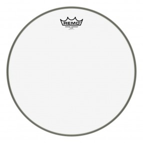 Remo 812758 - Naciąg Vintage Emperor 8" VE-0308-00 - 1