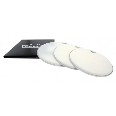 Remo 812312503 - Naciągi Ambassador ProPack PP-0932-BA - 1