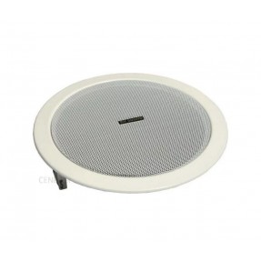 RH SOUND SA3-22F - głośnik sufitowy