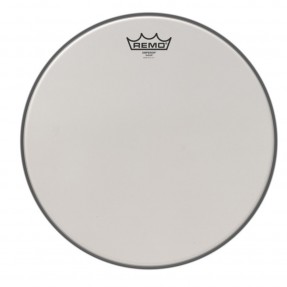 Remo 811260 - Naciągi Emperor 14" BE-0814-00 - 1