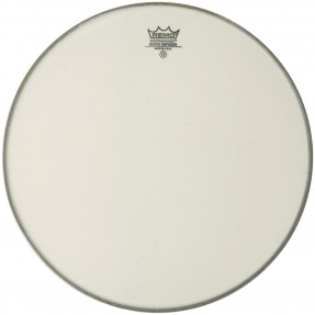 Remo 811252 - Naciągi Emperor 8" BE-0808-00 - 1