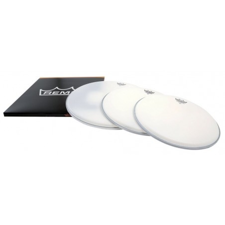 Remo 812612501 - Naciągi Emperor ProPack - 1
