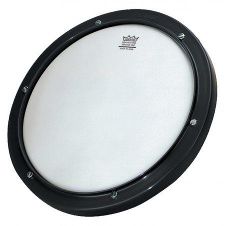 Remo 813920 - Pad perkusyjny 6" RT-0006-00 - 1