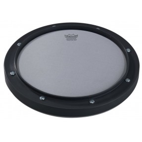 Remo 813915 - Pad perkusyjny 8" RT-0008-SN - 1