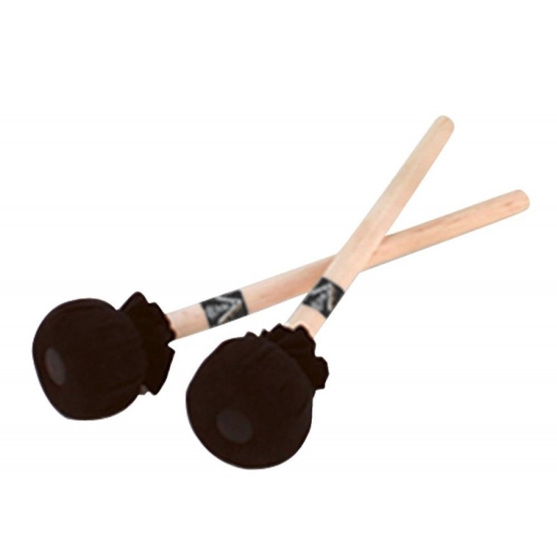 Remo 834290 - Pałki do perkusji HK-1350-NS - 1 Remo 834290 - Pałki do perkusji HK-1350-NS - 1