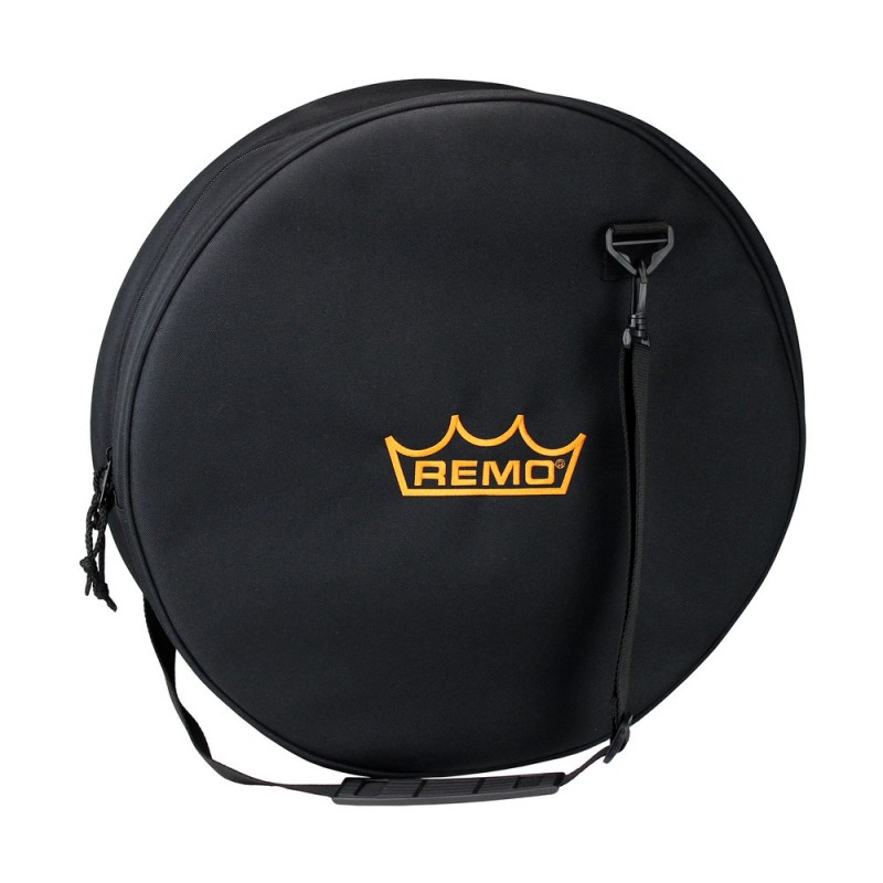 Remo 833036 - Pokrowiec na Hand Drum HD-0016-BG - 1