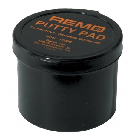 Remo 814560 - Przenośny pad do ćwiczeń RT-1001-52 - 1
