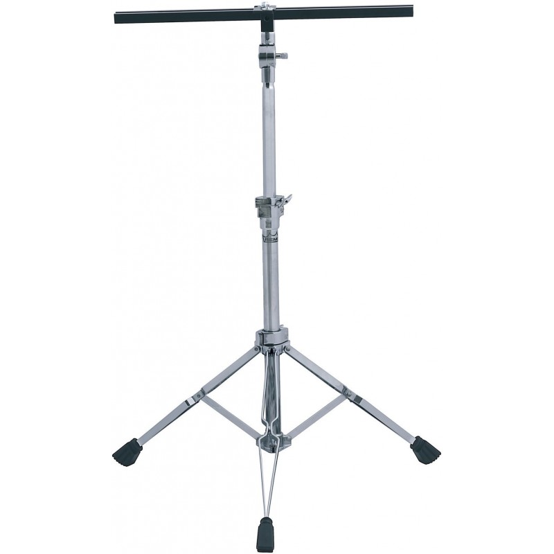 Remo 826102 - Statyw pod Roto-Tom ST-4224-10 - 1 Remo 826102 - Statyw pod Roto-Tom ST-4224-10 - 1