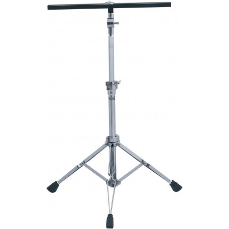 Remo 826102 - Statyw pod Roto-Tom ST-4224-10 - 1