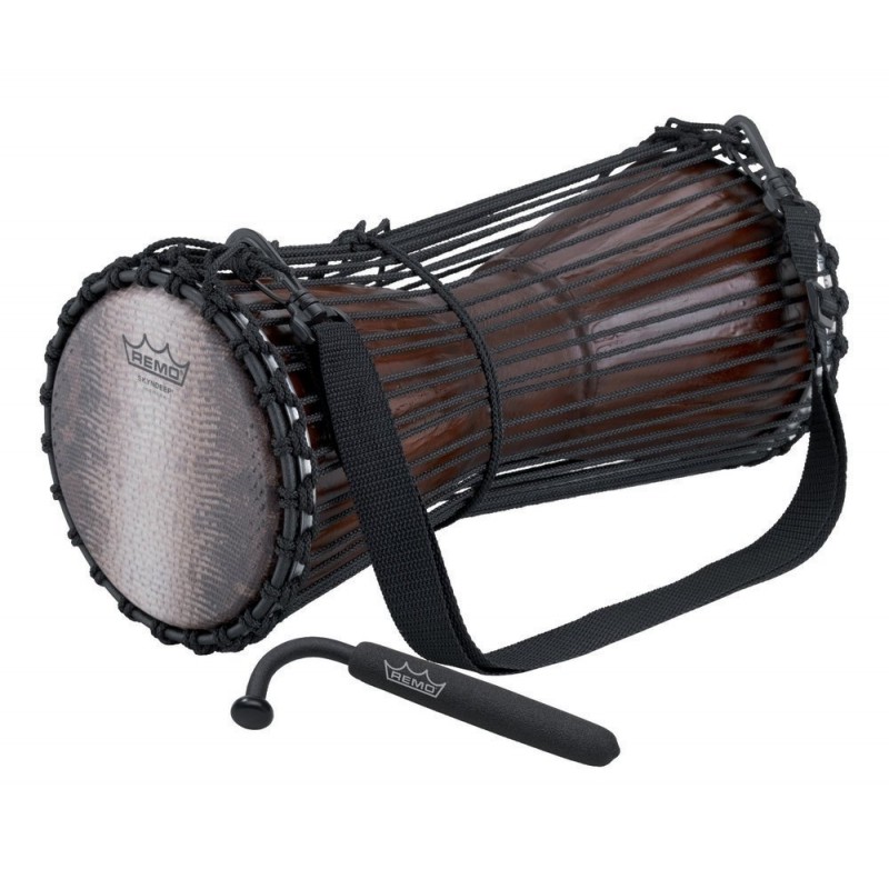 Remo 832072 - Talking Drum 11" TD-0611-81 - 1