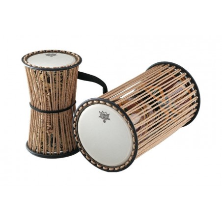 Remo 832080 - Talking Drum 8 x 16" TD-0816-18 - 1