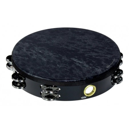 Remo 833488 - Tamburyn 10" - 1