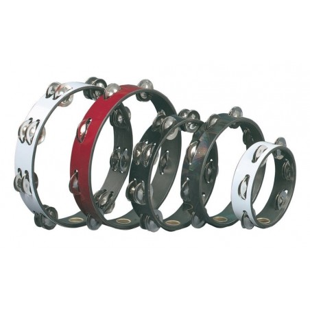 Remo 832550 - Tamburyn 10" TA-6110-70 - 1