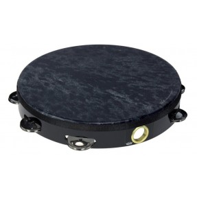 Remo 833486 - Tamburyn 10" Single Row - 1