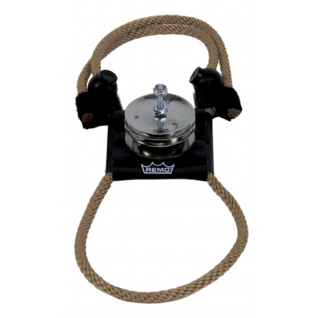 Remo 834126 - Tamburyn TA-2525-70 - 1