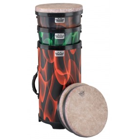 Remo 832112 - Zestaw Versa DP-VS13-AA - 1