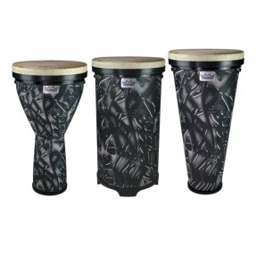 Remo 832113 - Zestaw Versa DP-VS13-AA-15 - 1