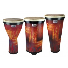 Remo 832111 - Zestaw Versa DP-VS13-AA-44 - 1