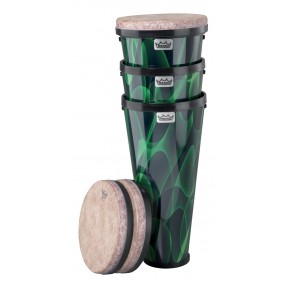 Remo 832114 - Zestaw Versa DP-VSTK-BB - 1